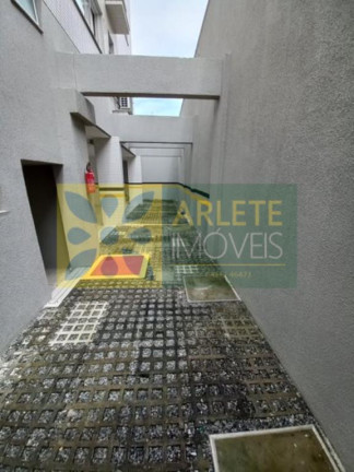 Imagem Apartamento com 2 Quartos à Venda, 62 m² em Balneário Perequê - Porto Belo Imagem Apartamento com 2 Quartos à Venda, 62 m² em Balneário Perequê - Porto Belo