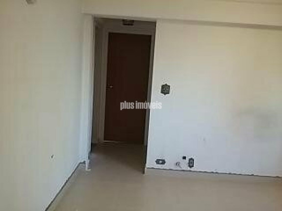 Imagem Apartamento com 2 Quartos à Venda, 90 m² em Vila Mariana - São Paulo Imagem Apartamento com 2 Quartos à Venda, 90 m² em Vila Mariana - São Paulo