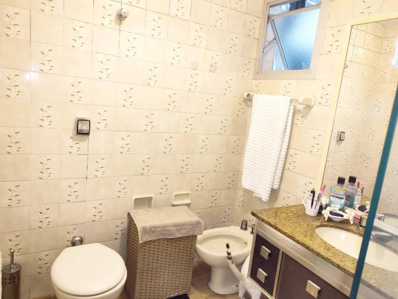 Imagem Apartamento com 3 Quartos à Venda, 82 m² em Indianópolis - São Paulo Imagem Apartamento com 3 Quartos à Venda, 82 m² em Indianópolis - São Paulo