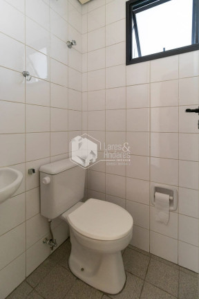 Imagem Apartamento com 2 Quartos à Venda, 57 m² em Vila Clementino - São Paulo