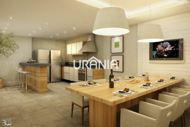 Imagem Apartamento com 2 Quartos à Venda, 68 m² em Praia De Itaparica - Vila Velha Imagem Apartamento com 2 Quartos à Venda, 68 m² em Praia De Itaparica - Vila Velha