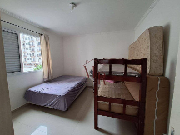 Imagem Apartamento com 1 Quarto à Venda, 60 m² em Aviação - Praia Grande