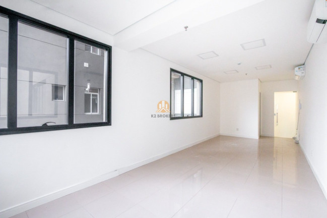 Imagem Sala Comercial à Venda, 25 m² em Santa Cecília - São Paulo