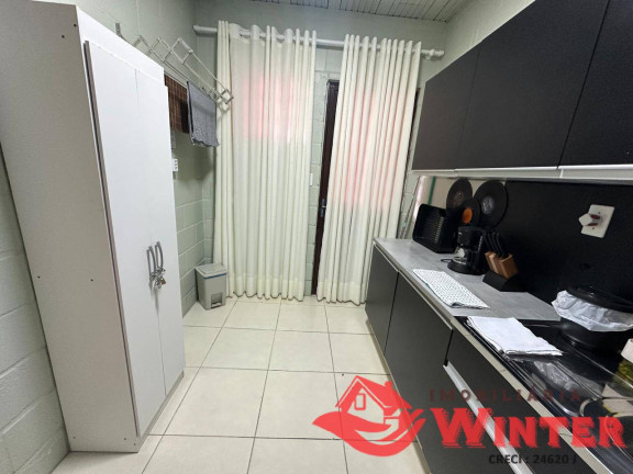 Imagem Casa com 2 Quartos para Alugar, 60 m² em Picão - Feliz Imagem Casa com 2 Quartos para Alugar, 60 m² em Picão - Feliz