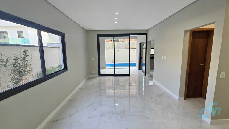 Imagem Sobrado com 4 Quartos à Venda, 235 m² em Fazenda Rodeio - Mogi Das Cruzes