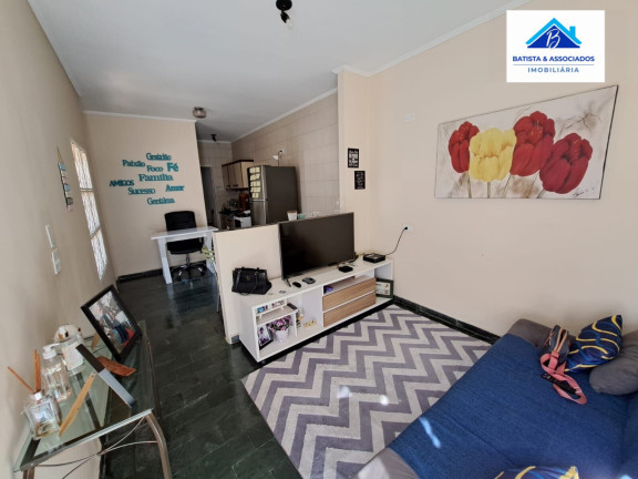Imagem Casa com 3 Quartos à Venda, 235 m² em Vila Mimosa - Campinas Imagem Casa com 3 Quartos à Venda, 235 m² em Vila Mimosa - Campinas