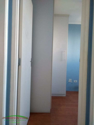 Imagem Apartamento com 2 Quartos à Venda, 60 m² em Vila Tijuco - Guarulhos Imagem Apartamento com 2 Quartos à Venda, 60 m² em Vila Tijuco - Guarulhos