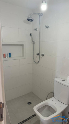 Imagem Apartamento com 3 Quartos à Venda, 89 m² em Vila Leopoldina - São Paulo Imagem Apartamento com 3 Quartos à Venda, 89 m² em Vila Leopoldina - São Paulo