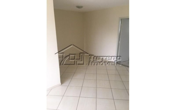 Imagem Apartamento com 3 Quartos à Venda, 100 m² em Vila Ema - São José Dos Campos Imagem Apartamento com 3 Quartos à Venda, 100 m² em Vila Ema - São José Dos Campos