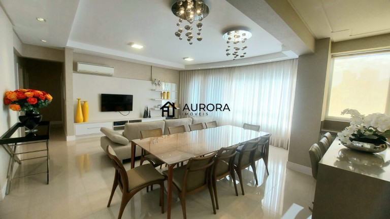 Imagem Apartamento com 3 Quartos à Venda, 122 m² em Centro - Balneário Camboriú Imagem Apartamento com 3 Quartos à Venda, 122 m² em Centro - Balneário Camboriú