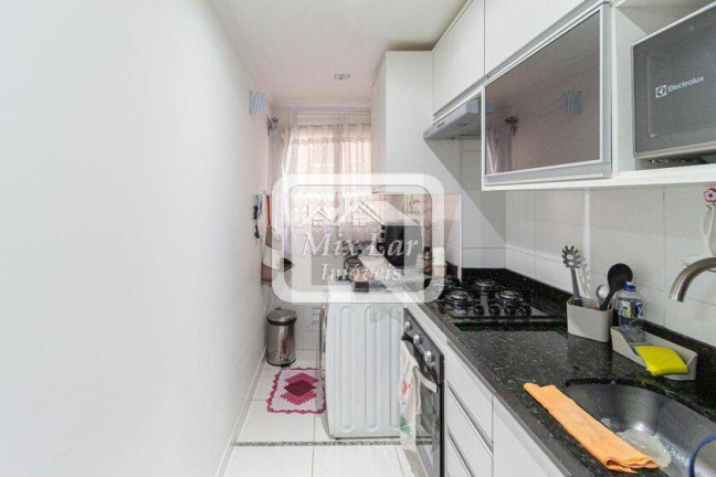 Imagem Apartamento com 2 Quartos à Venda, 60 m² em Novo Osasco - Osasco Imagem Apartamento com 2 Quartos à Venda, 60 m² em Novo Osasco - Osasco