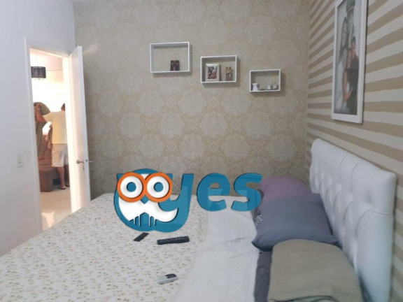 Imagem Casa com 2 Quartos à Venda, 140 m² em Sim - Feira De Santana