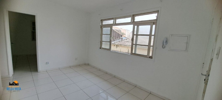 Imagem Apartamento com 2 Quartos à Venda, 82 m² em Centro - São Vicente Imagem Apartamento com 2 Quartos à Venda, 82 m² em Centro - São Vicente