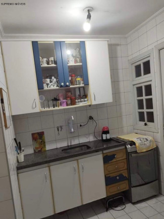 Imagem Casa com 3 Quartos à Venda, 132 m² em Parque Munhoz - São Paulo Imagem Casa com 3 Quartos à Venda, 132 m² em Parque Munhoz - São Paulo