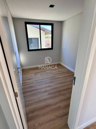 Imagem Apartamento com 3 Quartos à Venda, 112 m² em Itajuba - Barra Velha