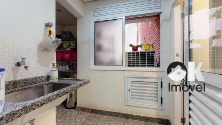 Imagem Apartamento com 2 Quartos à Venda, 112 m² em Jardim Paulista - São Paulo Imagem Apartamento com 2 Quartos à Venda, 112 m² em Jardim Paulista - São Paulo