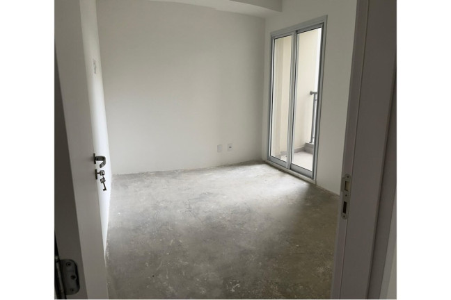 Imagem Apartamento com 4 Quartos à Venda, 108 m² em Santo Amaro - São Paulo