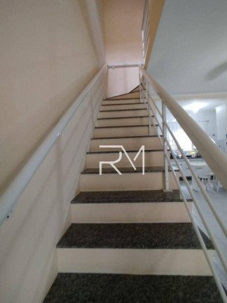 Imagem Sobrado com 2 Quartos à Venda, 81 m² em Centro - Mongaguá