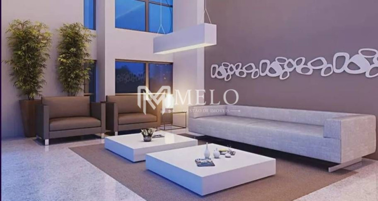 Imagem Apartamento com 3 Quartos para Alugar, 93 m² em Boa Viagem - Recife Imagem Apartamento com 3 Quartos para Alugar, 93 m² em Boa Viagem - Recife