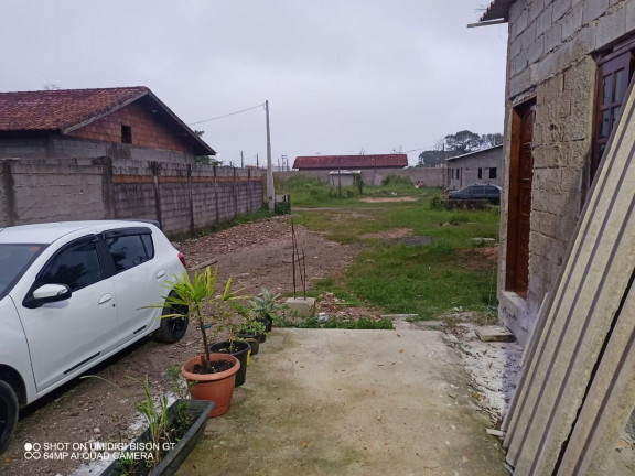 Imagem Casa com 2 Quartos à Venda, 360 m² em Balneário Flórida Mirim - Mongaguá Imagem Casa com 2 Quartos à Venda, 360 m² em Balneário Flórida Mirim - Mongaguá
