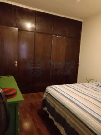Imagem Casa à Venda, 105 m² em Jardim Paulistano - Ribeirão Preto Imagem Casa à Venda, 105 m² em Jardim Paulistano - Ribeirão Preto