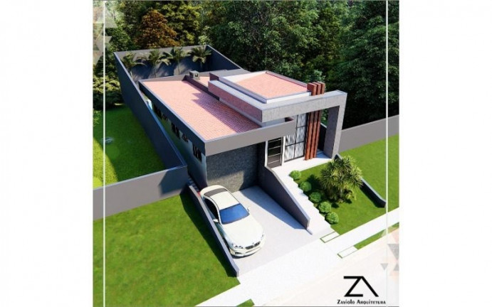 Imagem Imóvel com 3 Quartos à Venda, 405 m² em Tanque - Atibaia Imagem Imóvel com 3 Quartos à Venda, 405 m² em Tanque - Atibaia