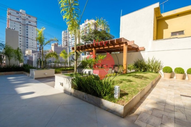 Imagem Apartamento com 2 Quartos à Venda, 67 m² em Nova Petrópolis - São Bernardo Do Campo Imagem Apartamento com 2 Quartos à Venda, 67 m² em Nova Petrópolis - São Bernardo Do Campo