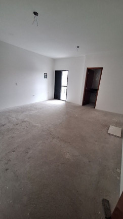 Imagem Sobrado com 3 Quartos à Venda, 260 m² em Jardim Santa Clara - Guarulhos Imagem Sobrado com 3 Quartos à Venda, 260 m² em Jardim Santa Clara - Guarulhos