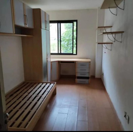 Imagem Cobertura com 3 Quartos à Venda, 199 m² em Vila Amélia - Nova Friburgo