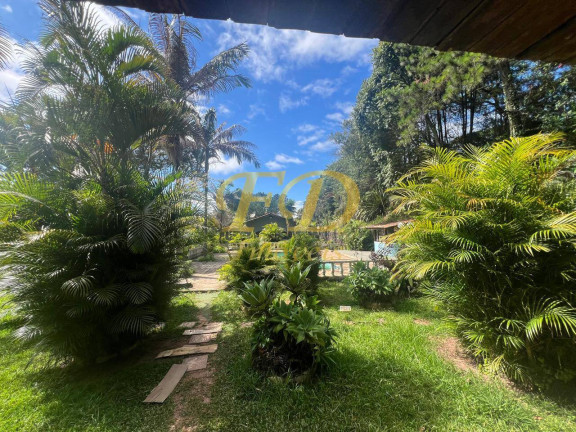 Imagem Chácara com 4 Quartos à Venda, 6.000 m² em Mairiporã Imagem Chácara com 4 Quartos à Venda, 6.000 m² em Mairiporã
