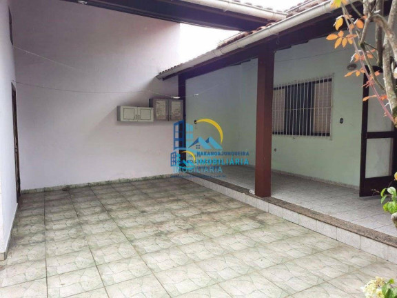 Imagem Casa com 2 Quartos à Venda, 300 m² em Porto Novo - Caraguatatuba Imagem Casa com 2 Quartos à Venda, 300 m² em Porto Novo - Caraguatatuba