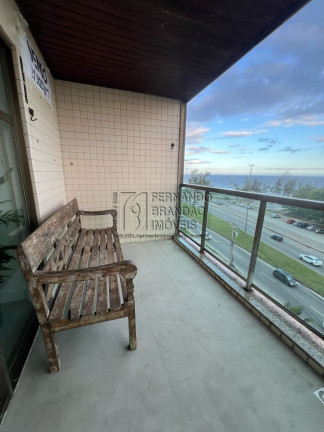 Imagem Imóvel com 2 Quartos à Venda, 90 m² em Recreio Dos Bandeirantes - Rio De Janeiro Imagem Imóvel com 2 Quartos à Venda, 90 m² em Recreio Dos Bandeirantes - Rio De Janeiro
