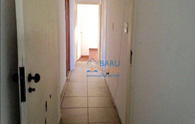 Imagem Apartamento com 3 Quartos à Venda, 147 m² em Santa Cecília - São Paulo Imagem Apartamento com 3 Quartos à Venda, 147 m² em Santa Cecília - São Paulo