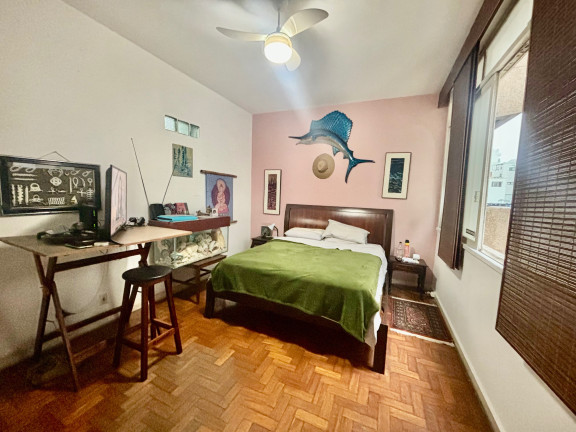 Imagem Imóvel com 3 Quartos à Venda, 150 m² em Ipanema - Rio De Janeiro Imagem Imóvel com 3 Quartos à Venda, 150 m² em Ipanema - Rio De Janeiro