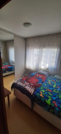 Imagem Apartamento com 2 Quartos à Venda, 77 m² em Rio Branco - Caxias Do Sul Imagem Apartamento com 2 Quartos à Venda, 77 m² em Rio Branco - Caxias Do Sul