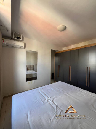 Imagem Apartamento com 3 Quartos à Venda, 190 m² em Veneza - Ipatinga Imagem Apartamento com 3 Quartos à Venda, 190 m² em Veneza - Ipatinga