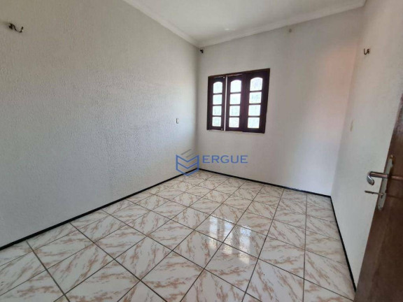 Imagem Casa com 3 Quartos à Venda, 200 m² em Maraponga - Fortaleza Imagem Casa com 3 Quartos à Venda, 200 m² em Maraponga - Fortaleza