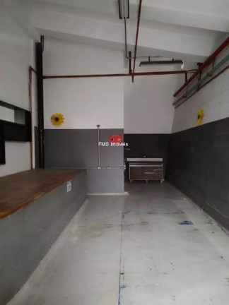 Imagem Imóvel para Alugar, 1.662 m² em Rudge Ramos - São Bernardo Do Campo Imagem Imóvel para Alugar, 1.662 m² em Rudge Ramos - São Bernardo Do Campo