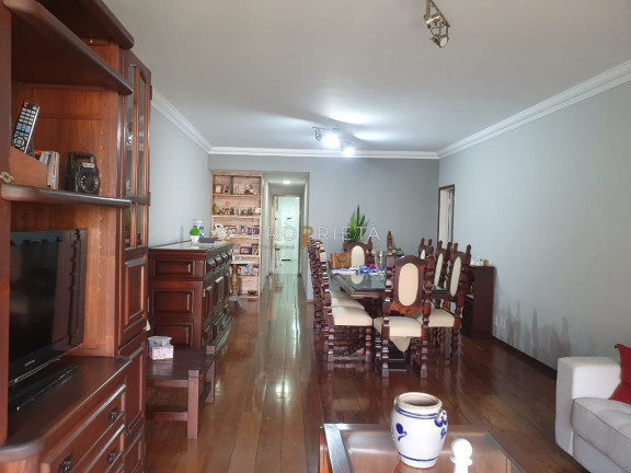 Imagem Apartamento com 3 Quartos à Venda, 142 m² em Tijuca - Rio De Janeiro Imagem Apartamento com 3 Quartos à Venda, 142 m² em Tijuca - Rio De Janeiro