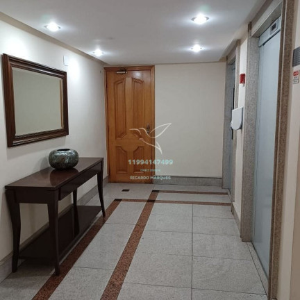 Imagem Apartamento com 2 Quartos à Venda, 81 m² em Vila Pompéia - São Paulo Imagem Apartamento com 2 Quartos à Venda, 81 m² em Vila Pompéia - São Paulo