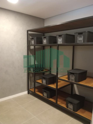 Imagem Apartamento com 3 Quartos à Venda, 84 m² em Rosarinho - Recife Imagem Apartamento com 3 Quartos à Venda, 84 m² em Rosarinho - Recife