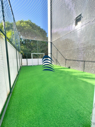 Imagem Imóvel com 3 Quartos à Venda, 180 m² em Acupe De Brotas - Salvador