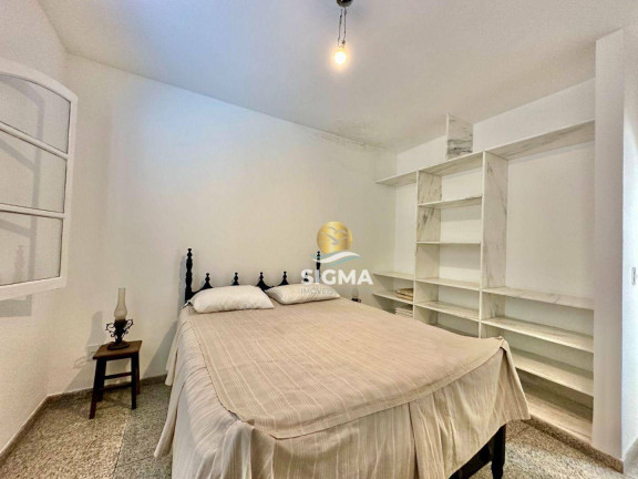 Imagem Casa com 3 Quartos à Venda, 200 m² em Jardim Guaiuba - Guarujá Imagem Casa com 3 Quartos à Venda, 200 m² em Jardim Guaiuba - Guarujá