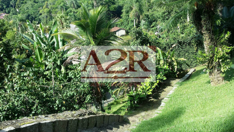 Imagem Casa com 2 Quartos à Venda,  em Vila Velha - Angra Dos Reis