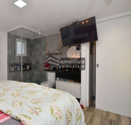 Imagem Apartamento com 2 Quartos à Venda, 115 m² em Ipiranga - São Paulo Imagem Apartamento com 2 Quartos à Venda, 115 m² em Ipiranga - São Paulo