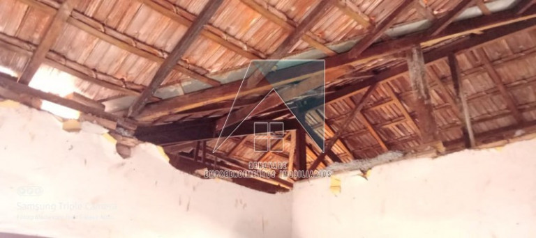 Imagem Casa à Venda, 72 m² em Vila Tibério - Ribeirão Preto Imagem Casa à Venda, 72 m² em Vila Tibério - Ribeirão Preto