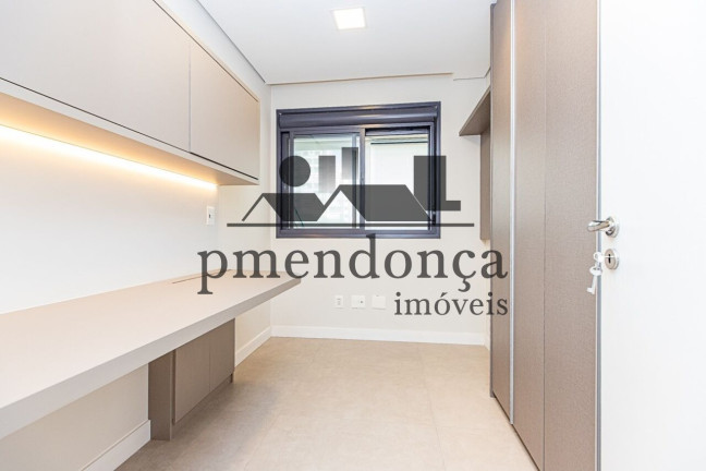 Imagem Apartamento com 2 Quartos à Venda, 65 m² em Bela Vista - São Paulo