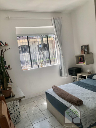 Imagem Casa com 5 Quartos à Venda, 200 m² em Saco Dos Limões - Florianópolis Imagem Casa com 5 Quartos à Venda, 200 m² em Saco Dos Limões - Florianópolis