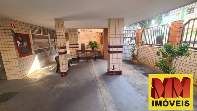 Apartamento com 2 Quartos à Venda, 65 m² em Centro - Cabo Frio