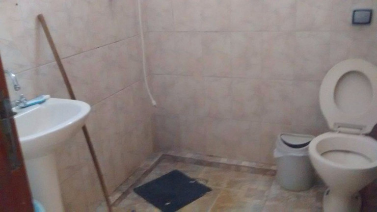 Imagem Casa com 3 Quartos à Venda, 100 m² em Jardim Adélia Cavicchia Grotta - Limeira